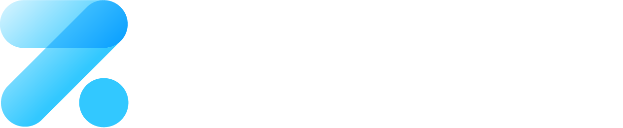 Zínea LogoAtivo 11